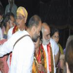 Vraj-Yatra-2014- (882)